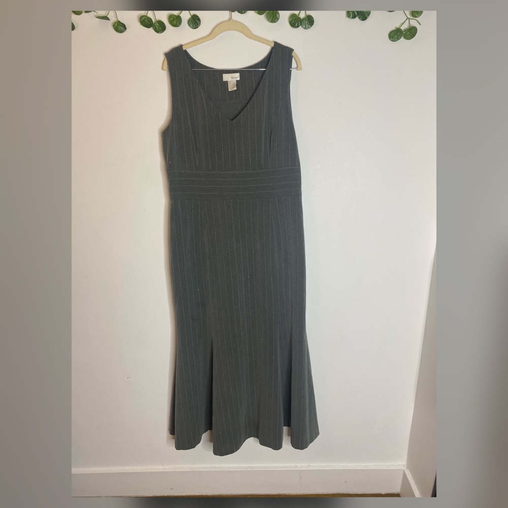 Speigal Women's Dress size 18